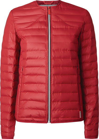Hunter Original Midlayer Jacket - Women's