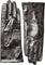 Hestra Dress Elisabeth Gloves - Women's - Black