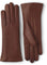 Hestra Dress Elisabeth Gloves - Women's - Chestnut