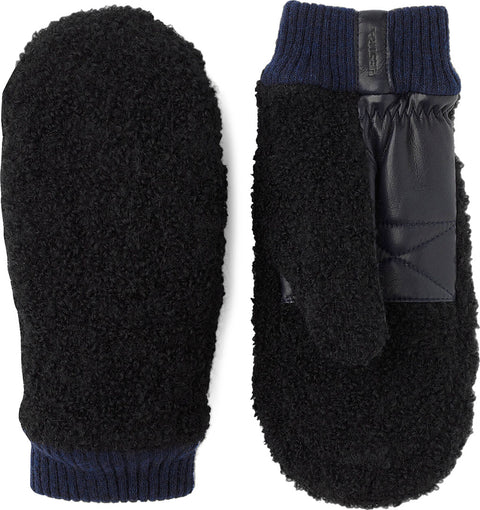 Hestra Dress Emilia Mitt - Women's