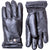 Hestra Dress Elk Utsjo Gloves - Men's - Black