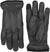 Hestra Dress John Gloves - Men's - Black
