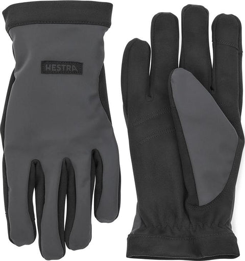 Hestra Sport Mason Gloves - Men's