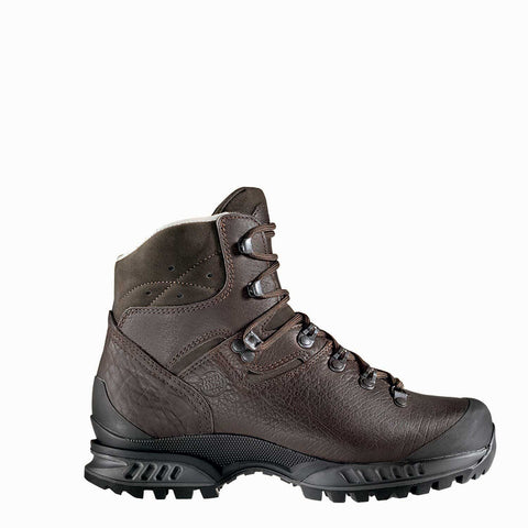 Hanwag Lhasa Light Trekking Boots - Men's