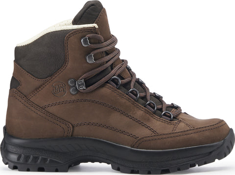 Hanwag Alta Bunion Trekking Boots - Women's