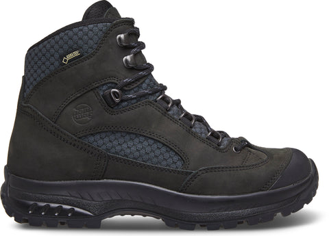 Hanwag Banks II GTX Trekking Boots - Men's