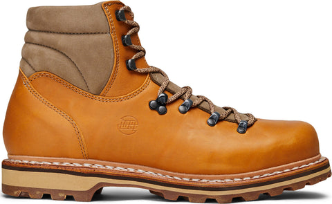 Hanwag Stuiben II Boots - Men's