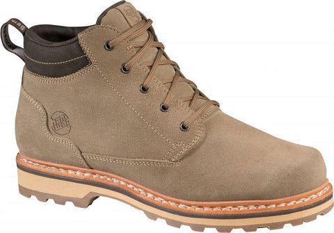 Hanwag Kofel Mid Boots - Men’s