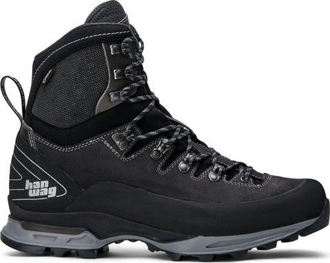 Hanwag Alverstone II GTX Boots - Men's