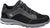 Hanwag Banks Low Bunion LL Hiking Shoes - Men's - Black - Black
