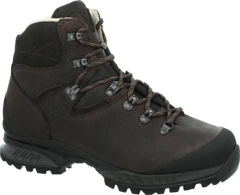 Hanwag Lhasa II Boots - Men's
