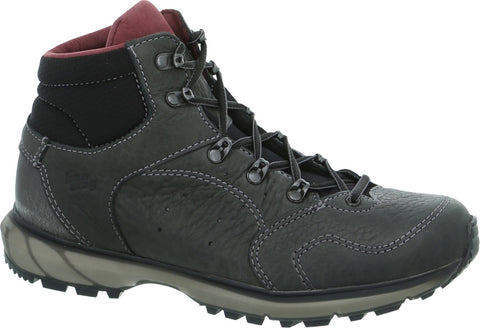 Hanwag Tsoma Mid Boots - Women's