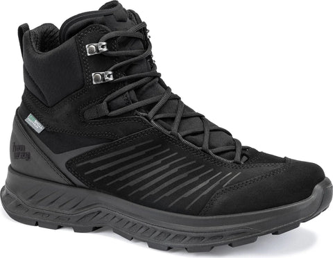 Hanwag Blueridge ES Hiking Boots - Men's