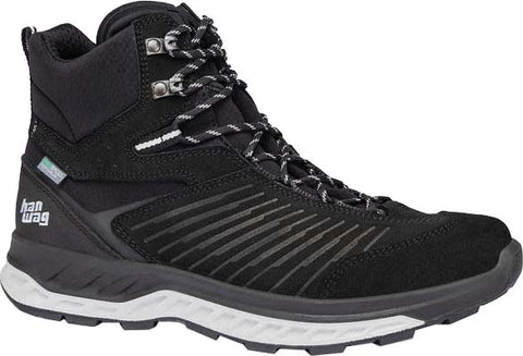 Hanwag Blueridge ES Hiking Boots - Men's