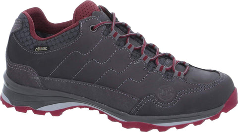 Hanwag Robin Light GTX Shoes - Women's