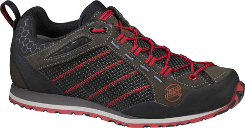 Hanwag Makra Urban Shoes - Men's