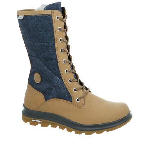 Hanwag Saisa High Lady Boots ES - Women's