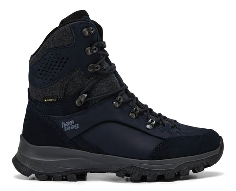Hanwag Banks Winter GTX - Women's