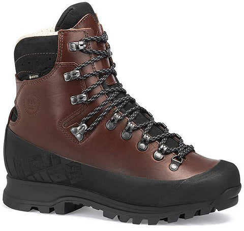Hanwag Alaska 100 GTX Boots - Men's