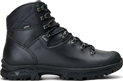 Hanwag Tatra II BB GTX Boots - Men's