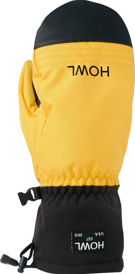 HOWL Team Mitt - Unisex