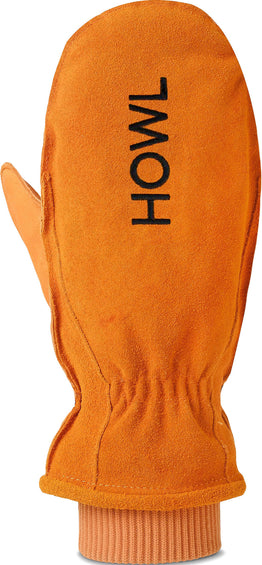 HOWL Highland Mitt - Unisex