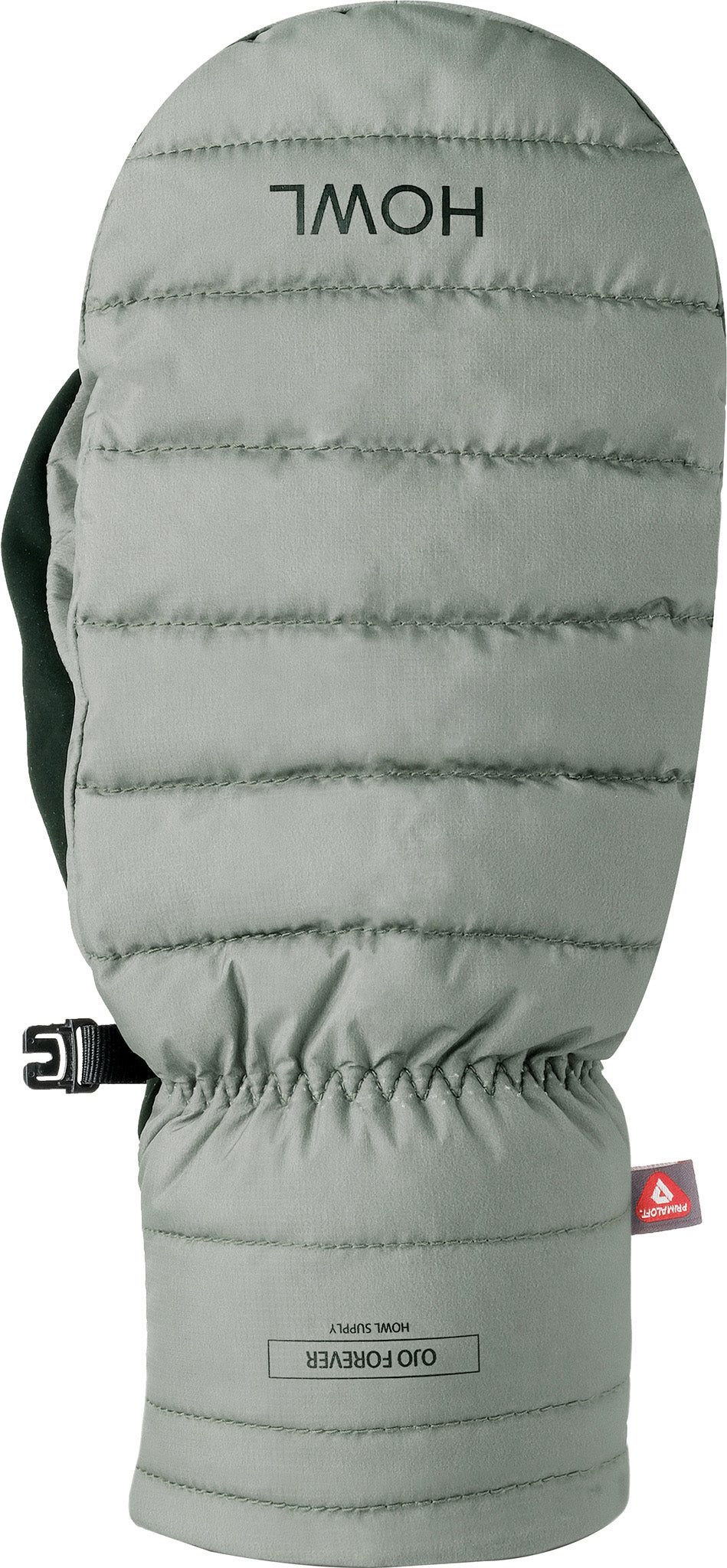 HOWL Down Mitt - Unisex | Altitude Sports