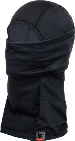 HOWL Legacy Facemask - Unisex