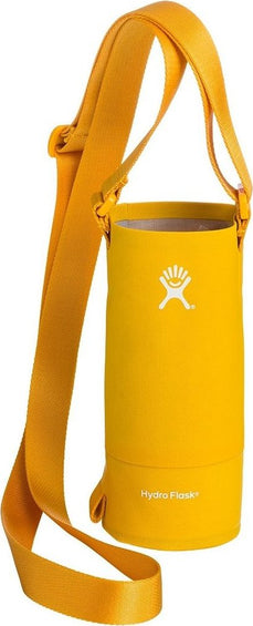 Hydro Flask Tag Along Bottle Sling - Small