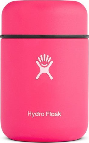 Hydro Flask Food Flask - 12 oz