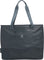 Hydro Flask Insulated Tote Bag - 20L - Black