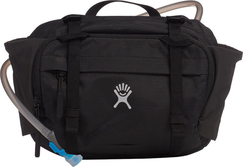 Hydro Flask Down Shift Hydration Hip Pack Sapphire - 5L