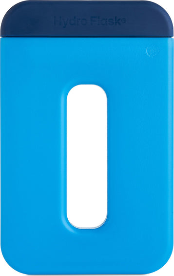 Hydro Flask Unbound Ice Pack