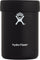 Hydro Flask Cooler Cup 355ml - Black