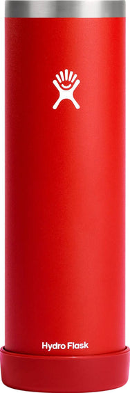 Hydro Flask Tandem Cooler Cup