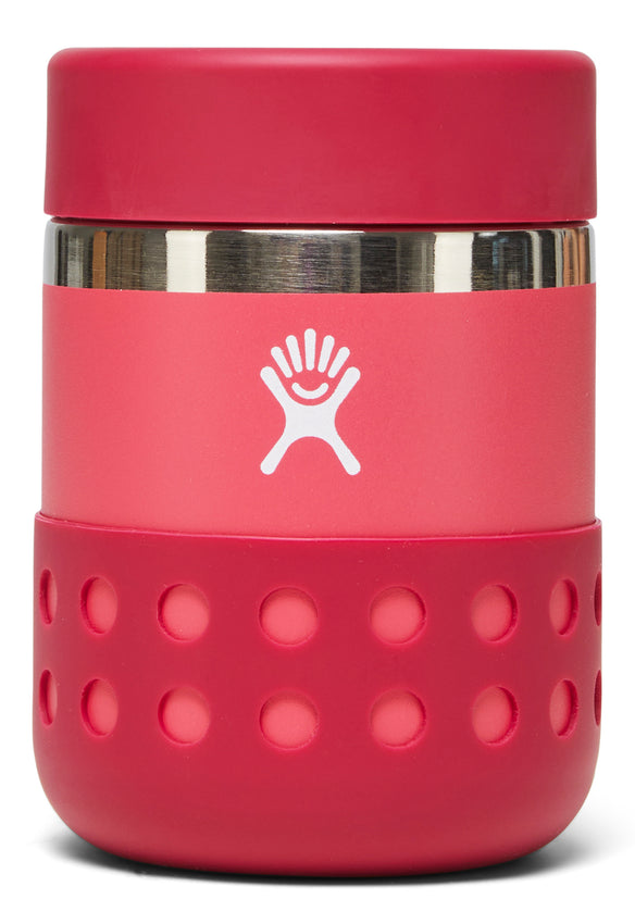 Hydro Flask Insulated Food Jar for Kids 12 Oz Altitude Sports