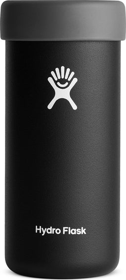 Hydro Flask Slim Cooler Cup - 12 Oz