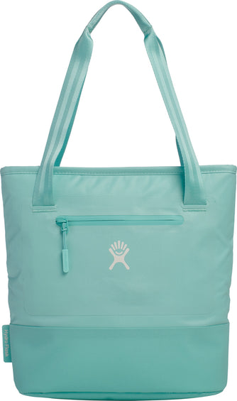 Hydro Flask Lunch Tote Bag - 8L