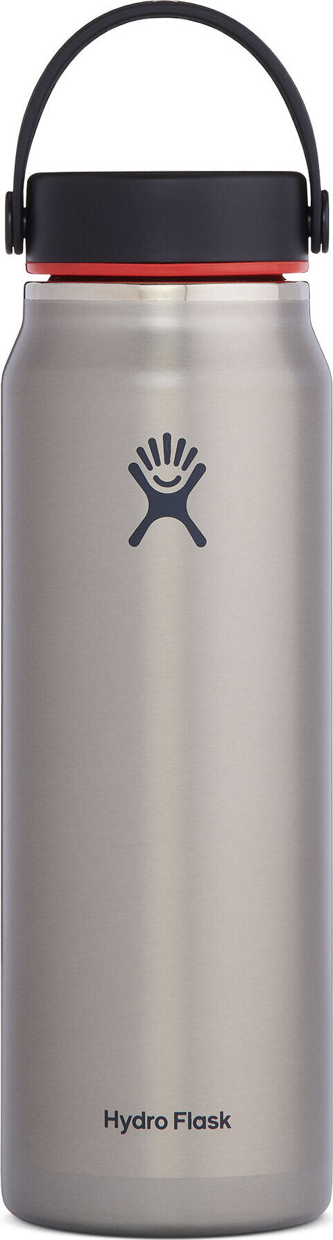 Hydro Flask Wide Mouth Bottle with … curated on LTK