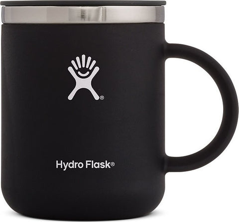 Hydro Flask Coffee Mug - 12 Oz