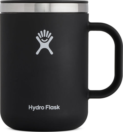 Hydro Flask Mug - 24 Oz