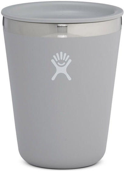 Hydro Flask Outdoor Tumbler 355ml