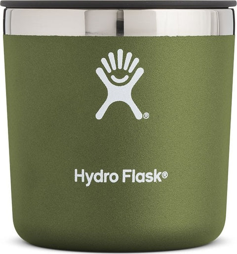 Hydro Flask Rocks Glass - 10 Oz
