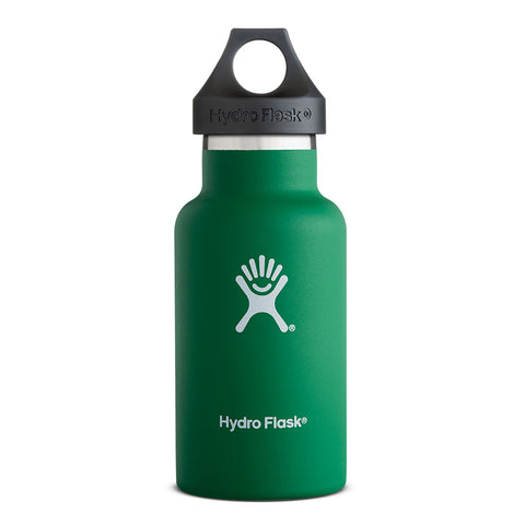 Hydro Flask Hydro Flask 12 oz Standard Mouth Bottle