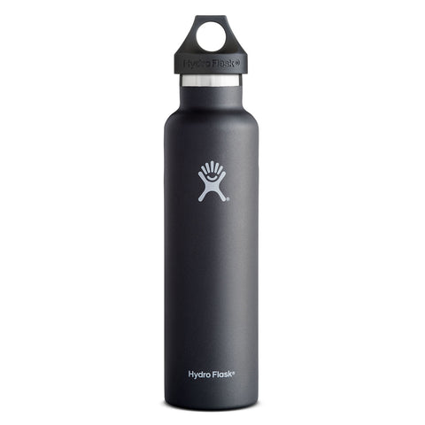 Hydro Flask Hydro Flask 24 oz Standard Mouth  Bottle