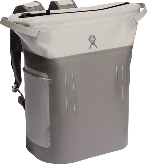 Hydro Flask Day Escape Soft Cooler Pack - 20 L 