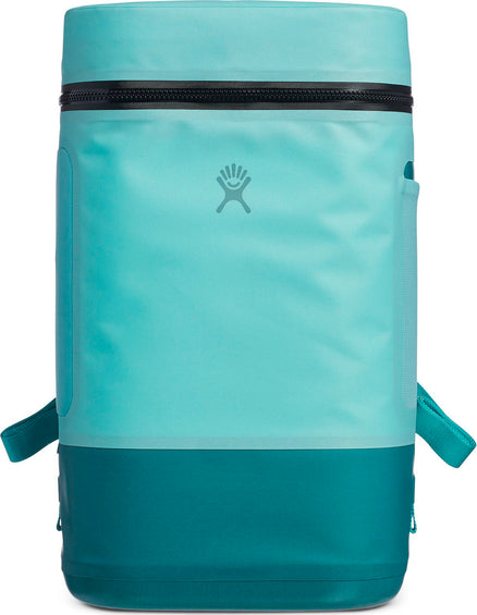 Hydro Flask Soft Cooler Pack - 15 L
