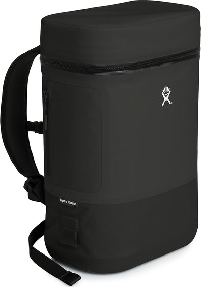 Hydro Flask Soft Cooler Pack - 22 L