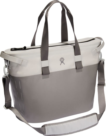 Hydro Flask Day Escape Soft Cooler Tote - 26 L