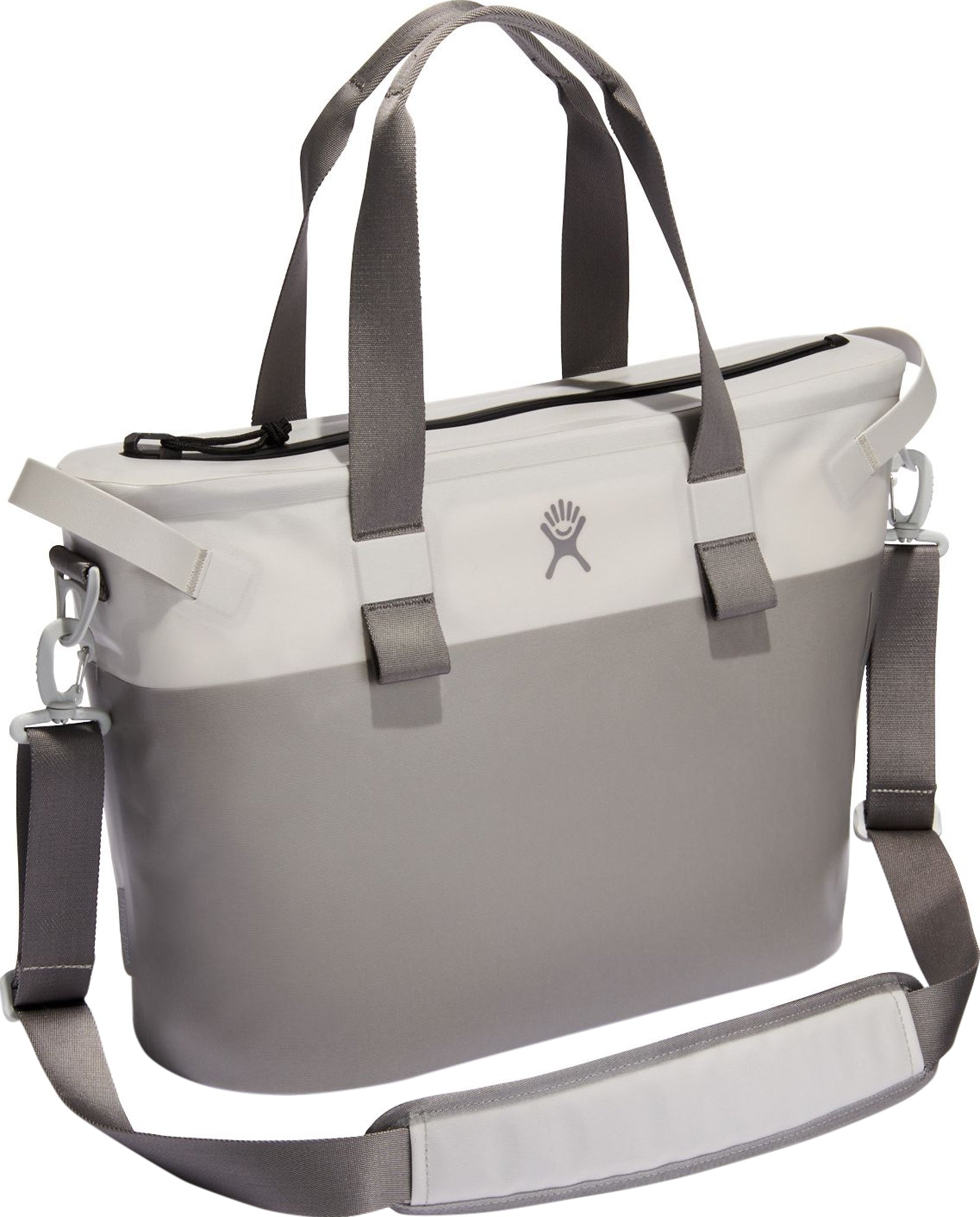 Hydro Flask Day Escape Soft Cooler Tote 18 L